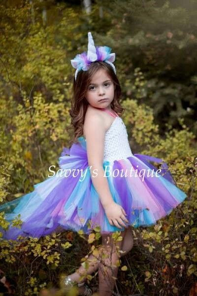 DIY Tutu Dress For Toddler
 Pin by Candice Johnston on Halloween Costumes