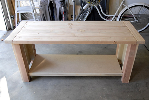 DIY Tv Console Plans
 Tv Stand Diy Plans PDF Woodworking