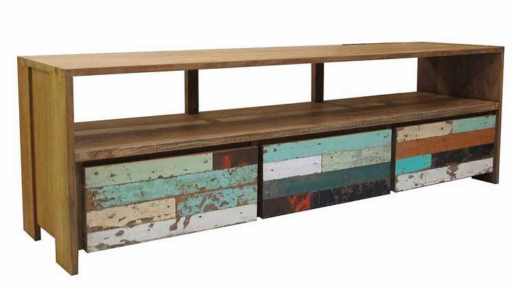 DIY Tv Console Plans
 Diy How To Build A Tv Stand PDF Download outdoor wood