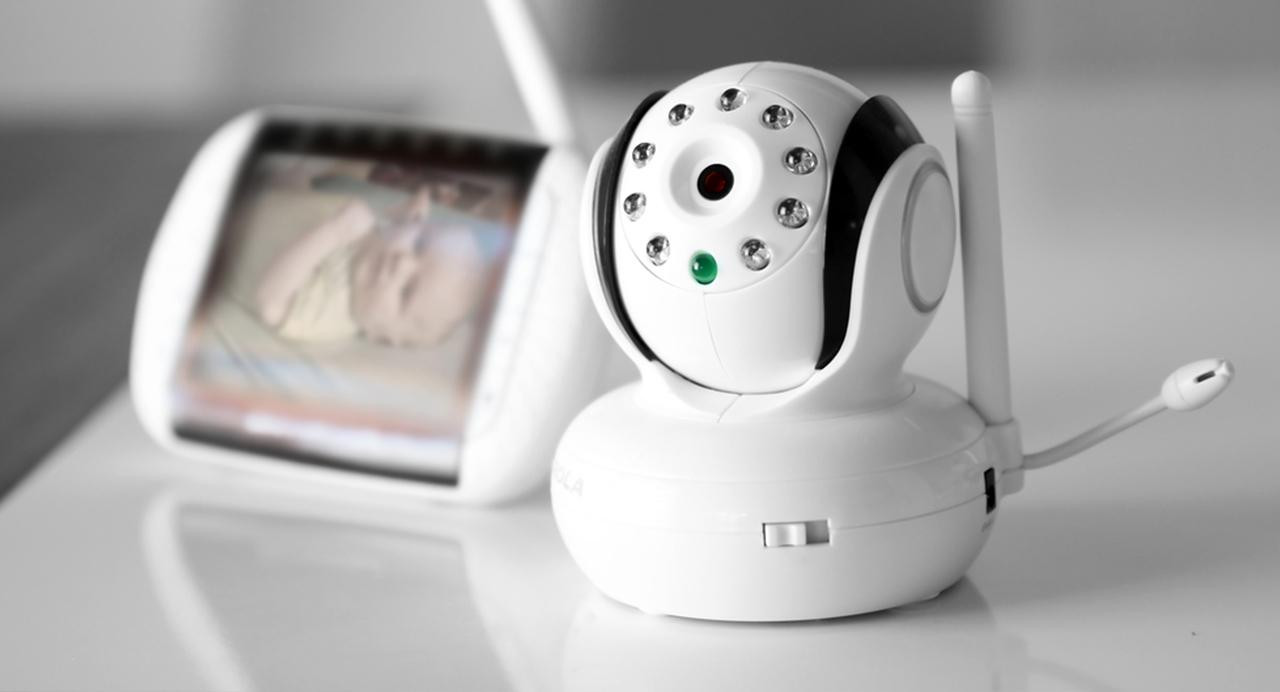 Diy Video Baby Monitor
 Oh baby How to find the best baby monitor Kijiji