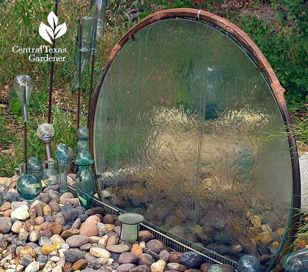 DIY Water Wall Outdoor
 26 DIY Water Features Will Bring Tranquility and