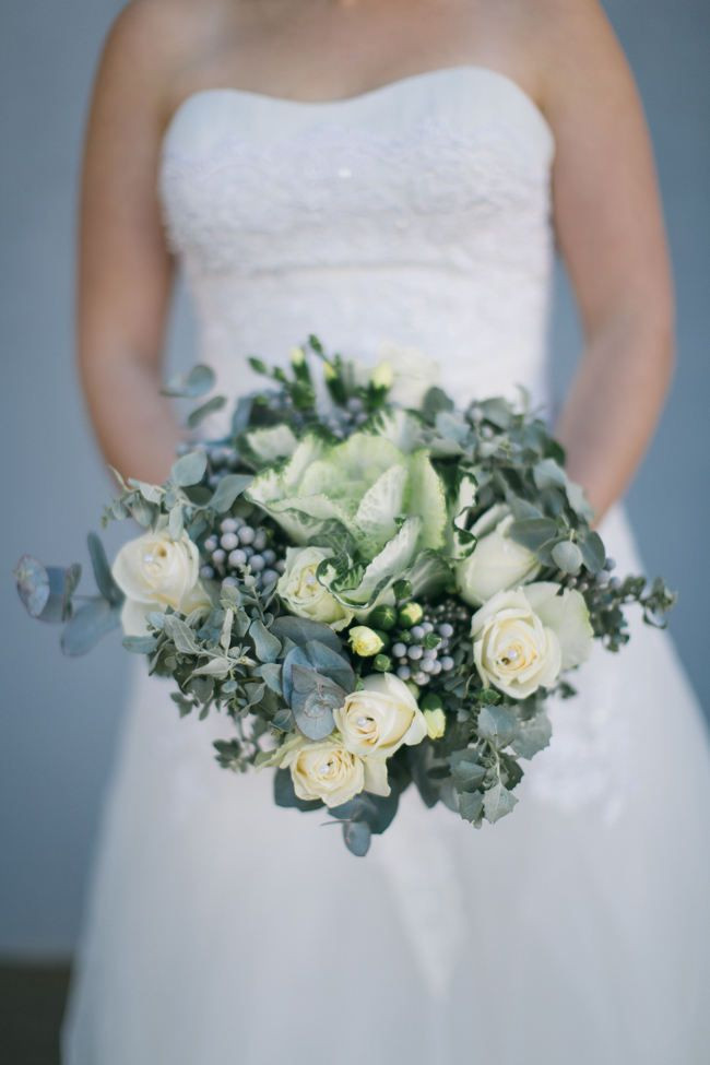 DIY Wedding Bouquets Ideas
 DIY Rustic Wedding Bouquet Flower Recipe Cheat Sheet
