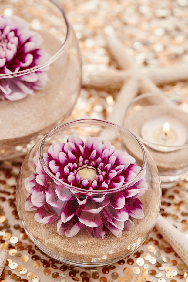 DIY Wedding Centerpieces Ideas
 40 DIY Wedding Centerpieces Ideas for Your Reception