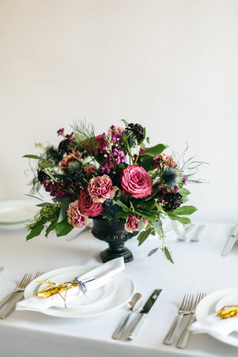 DIY Wedding Floral Arrangements
 DIY Wedding Flowers 10 Tips To Save You Stress