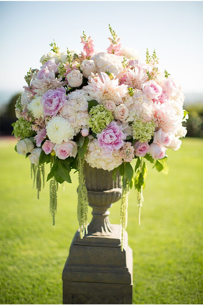 DIY Wedding Floral Arrangements
 Flower Arrangements DIY Centerpieces