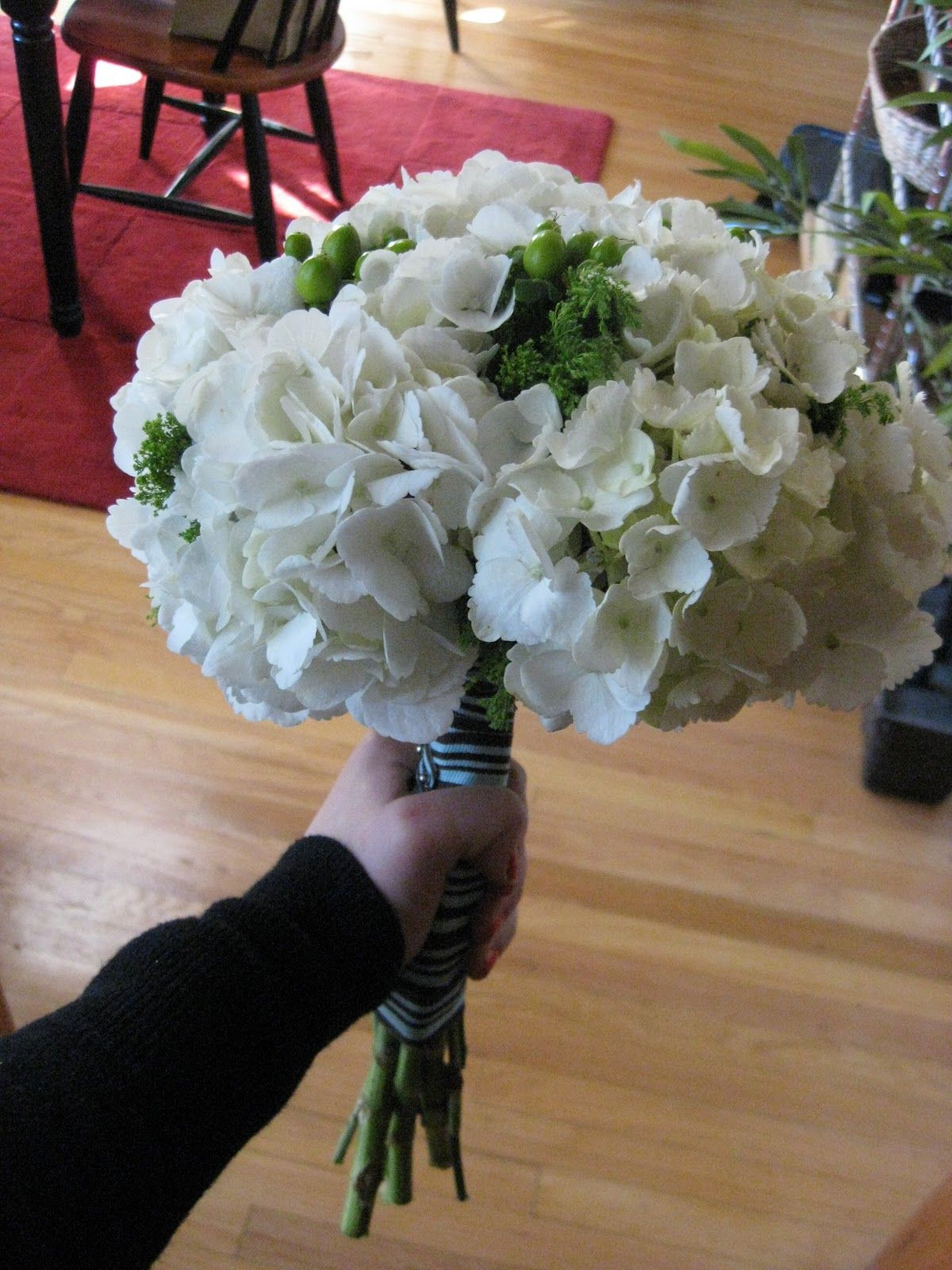 DIY Wedding Flowers Wholesale
 DIY wedding flowers tutorial Get the wholesale wedding