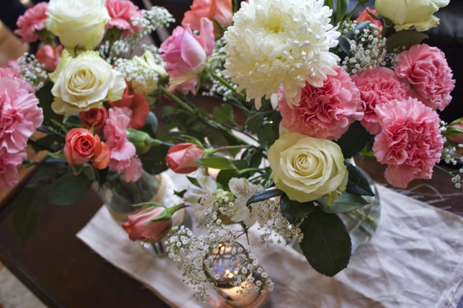 DIY Wedding Flowers Wholesale
 premium bulk flowers Archives