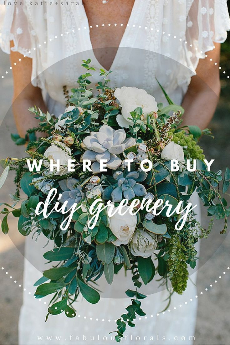 DIY Wedding Flowers Wholesale
 Wedding Trends 2018 DIY Wedding Flower Packages Buy Easy