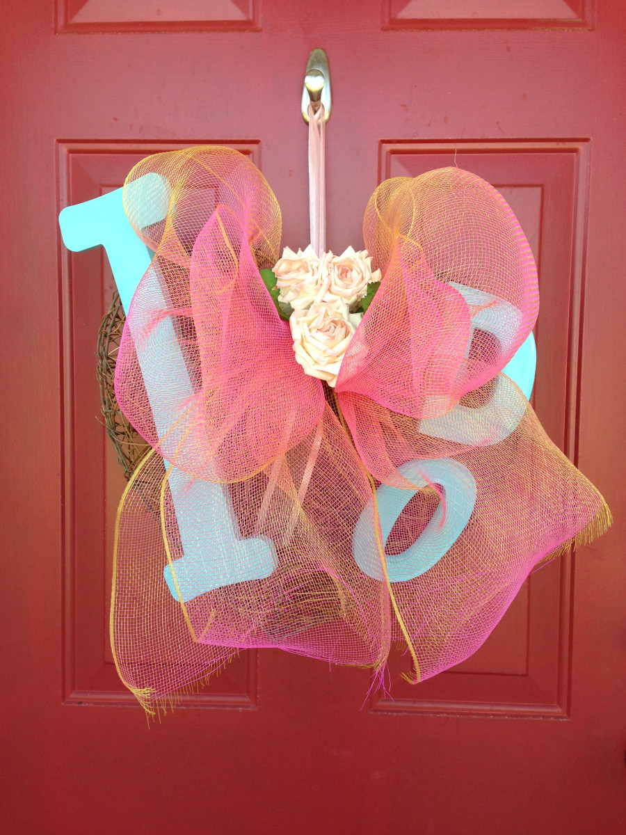 DIY Wedding Ideas Pinterest
 Easy DIY Bridal Shower Ideas from Pinterest – Wel e to