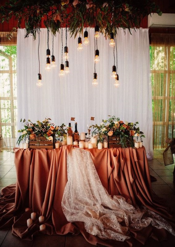 DIY Wedding Photo Backdrop
 60 DIY Wedding Decoration Ideas – Pink Lover