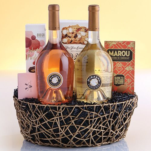 DIY Wine Gift Baskets Ideas
 116 best DIY Wine Gift Basket Ideas images on Pinterest