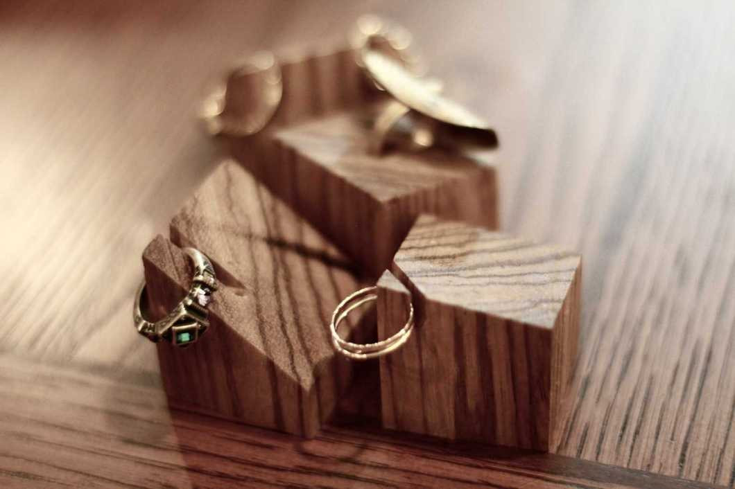 DIY Wood Christmas Gifts
 31 Thoughtful Homemade Gifts for Your Girlfriend