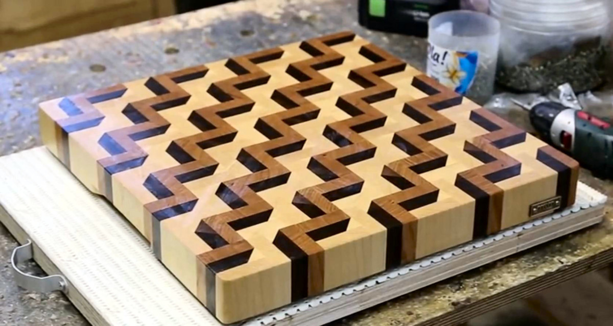 DIY Wood Cutting Board
 wood cutting boards Search Results