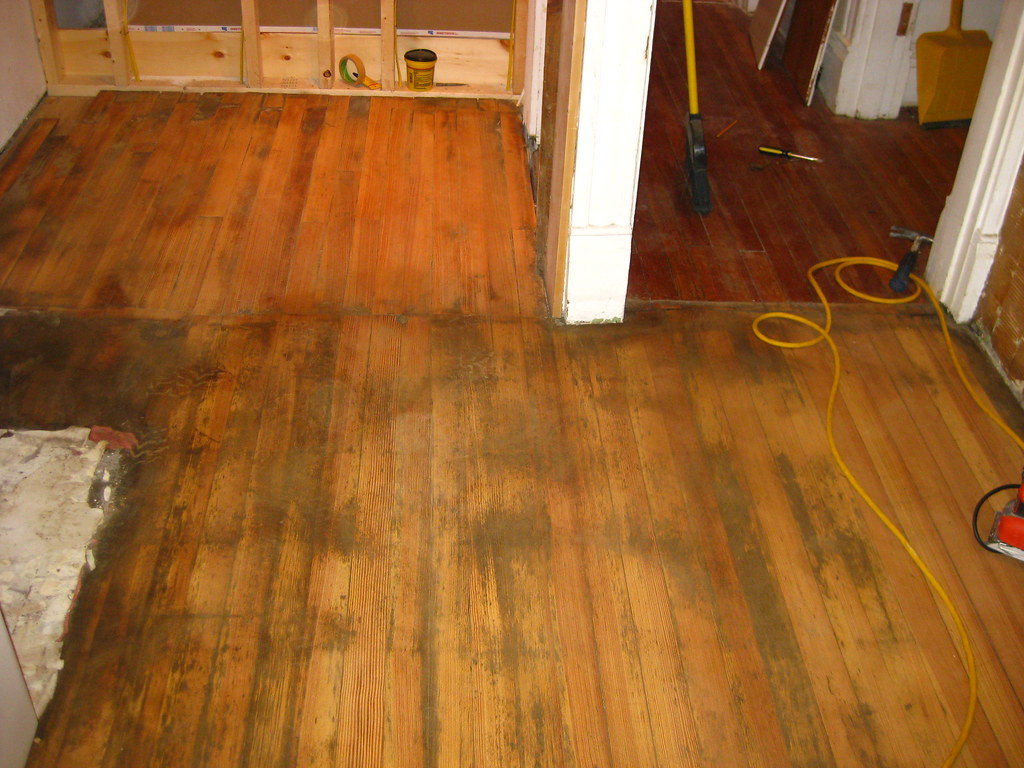 DIY Wood Flooring Refinish
 DIY REFINISH HARDWOOD FLOORS DIY REFINISH AMAZING FLOORS
