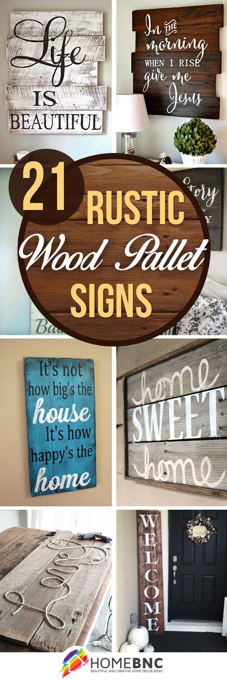 DIY Wood Plaques
 595 best DIY Wooden Signs images on Pinterest