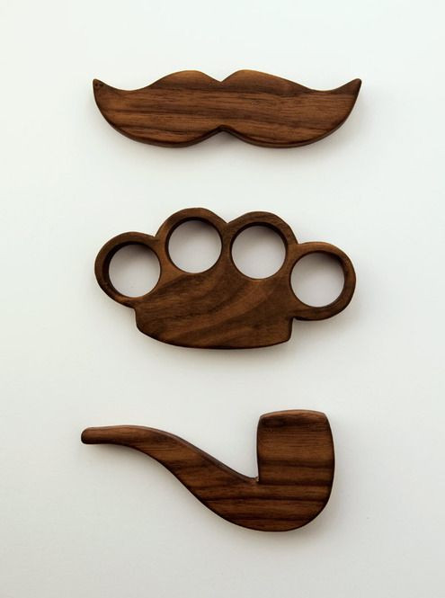 DIY Wood Projects For Men
 118 best Scroll saw patterns images on Pinterest