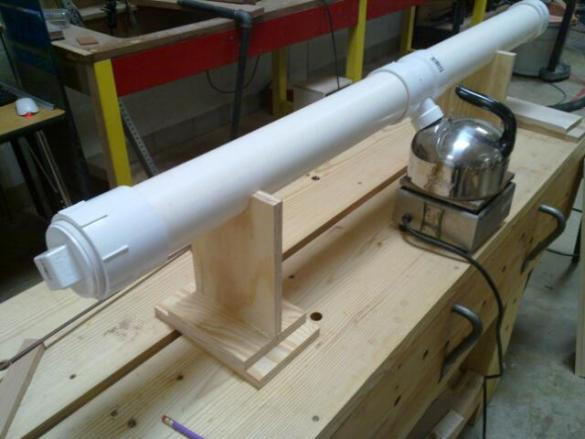 DIY Wood Steamer
 Wood floor steamers reviews Plans DIY How to Make – mute98mnq
