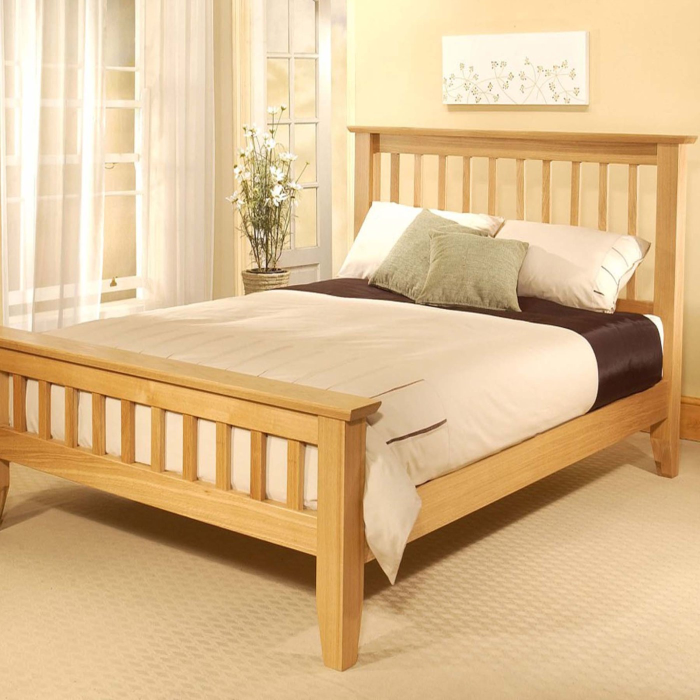 DIY Wooden Bed
 PDF Diy wooden bed frame designs DIY Free Plans Download