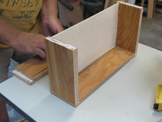 DIY Wooden Toolbox
 Easy DIY Wooden Toolbox Tools GRIT Magazine