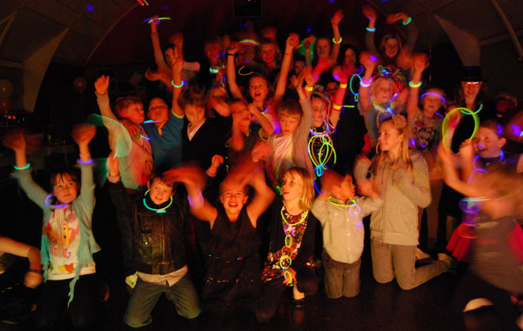 Dj For Kids Party
 Kids Party Childrens Party Summer Ball School Prom