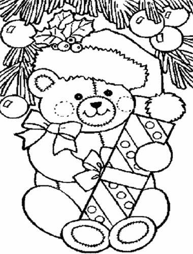 Dltk-Kids Coloring Pages
 Wyoming Breezes Let s Have Some Fun