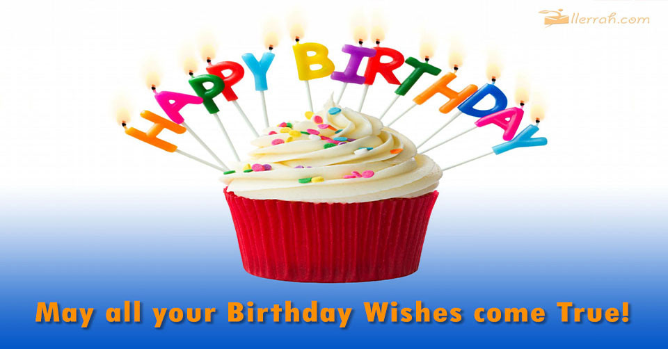 Do Birthday Wishes Come True
 DOES BIRTHDAY WISHES E TRUE Wroc awski Informator