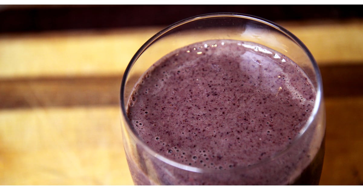 Do Smoothies Have Fiber
 How to Increase Fiber in Smoothies