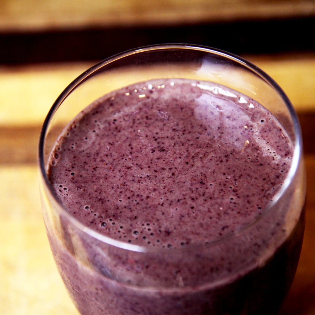 Do Smoothies Have Fiber
 How to Increase Fiber in Smoothies