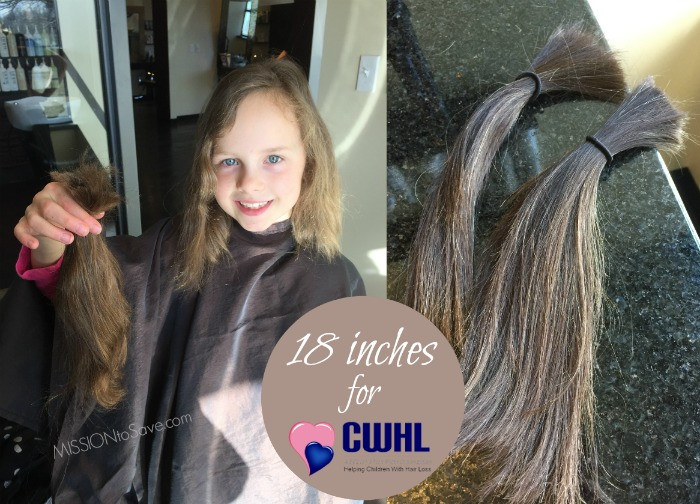 Donating Hair To Children
 Information on Hair Donation Programs Mission to Save