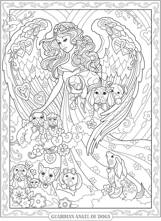 Dover Publications Coloring Books For Adults
 Wel e to Dover Publications