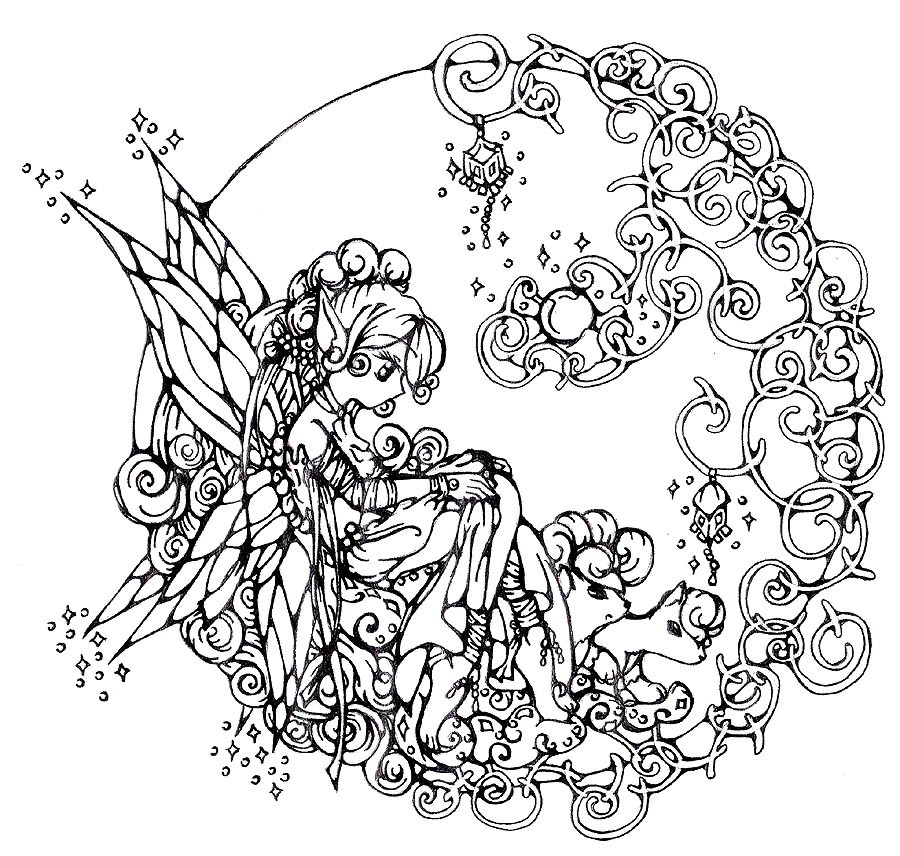 Download Coloring Pages For Kids
 Coloring Pages Coloring Pages For Kids line