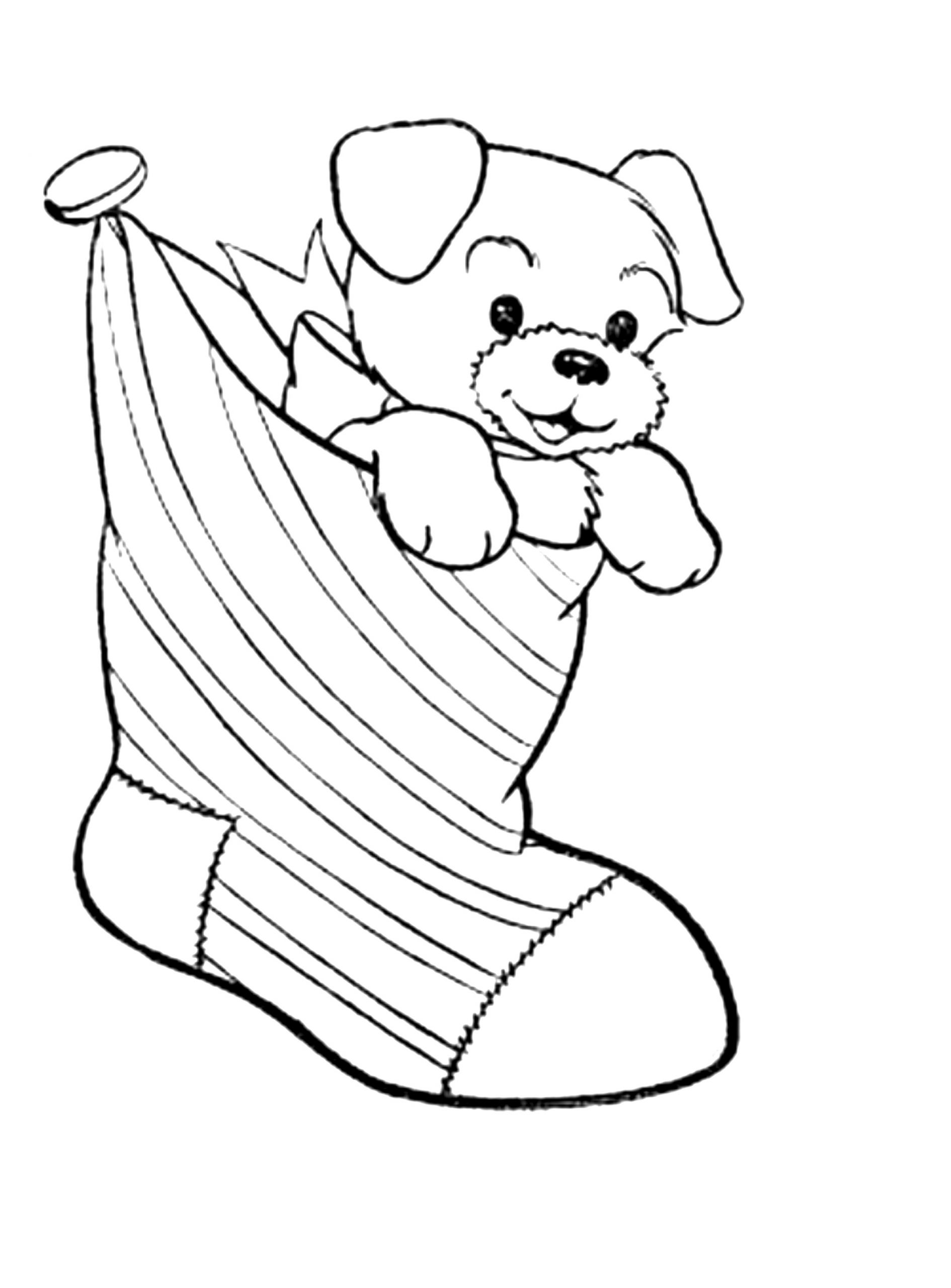 Download Coloring Pages For Kids
 Cute Coloring Pages to Print Download