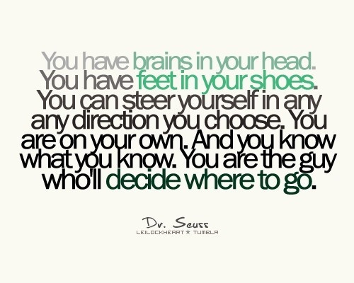 Dr. Seuss Graduation Quotes
 Dr Seuss Graduation Quotes QuotesGram