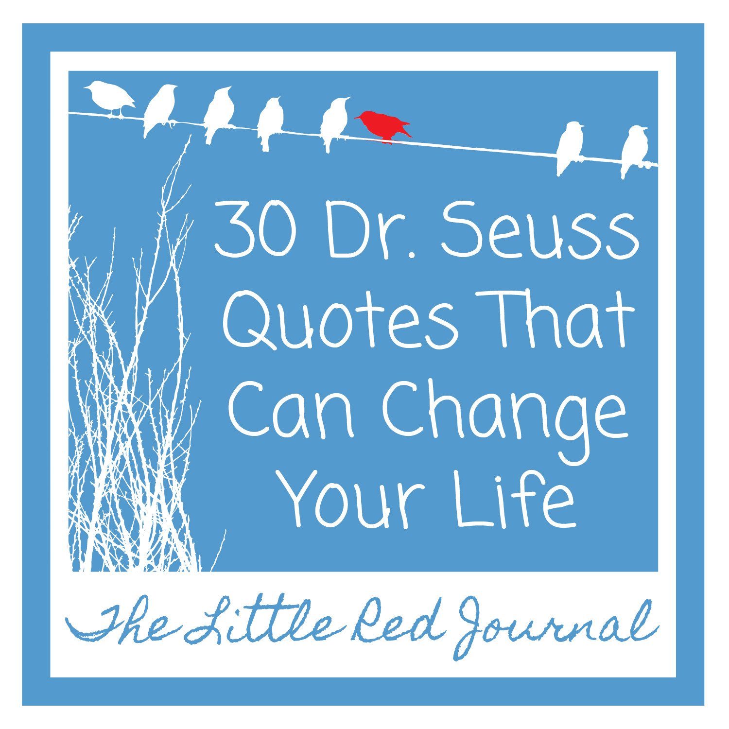Dr.Seuss Quotes About Friendship
 Dr Seuss Quotes About Friendship QuotesGram