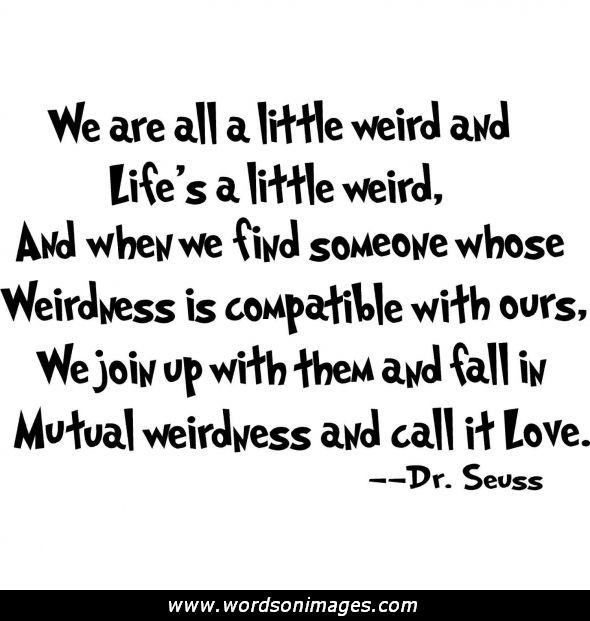 Dr.Seuss Quotes About Friendship
 Dr Seuss Friendship Quotes QuotesGram