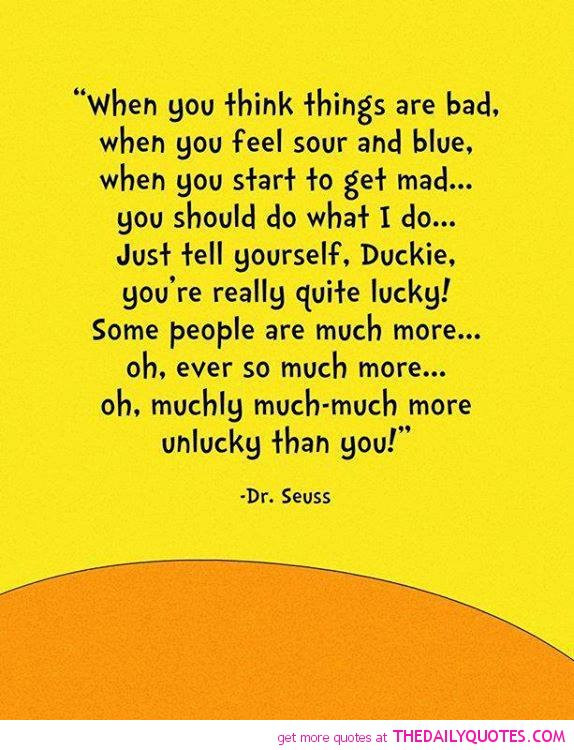 Dr Seuss Quotes About Friendship
 Dr Seuss Quotes About Friendship QuotesGram