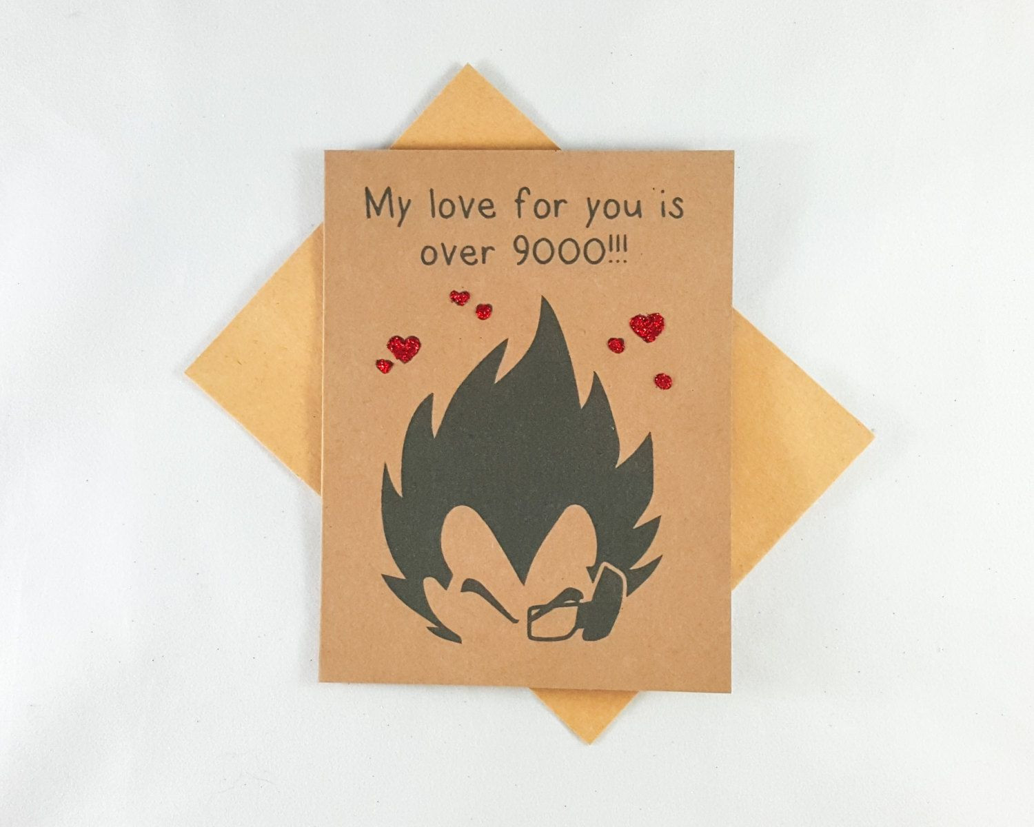 Dragon Ball Z Gift Ideas For Boyfriend
 Pin by Pi Design Prints