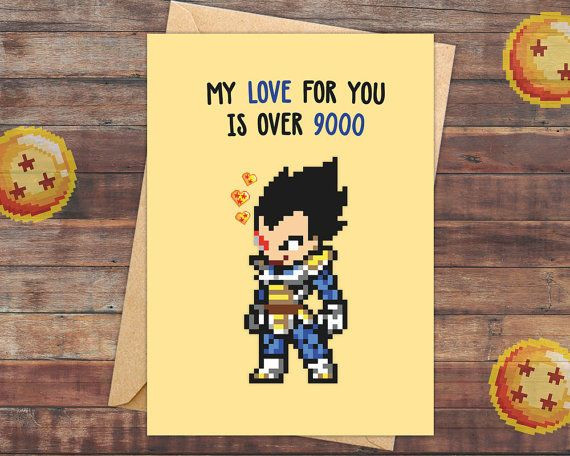 Dragon Ball Z Gift Ideas For Boyfriend
 17 Best images about Dragon Ball Products on Pinterest