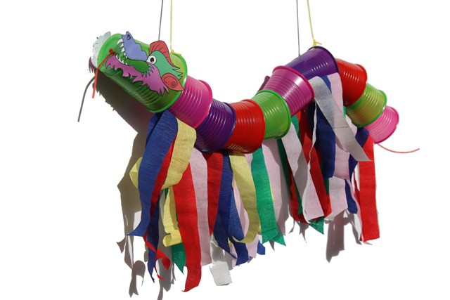 Dragon Craft For Kids
 PAGES ArtProjects ThinkGymInformation Gifs DRAGON