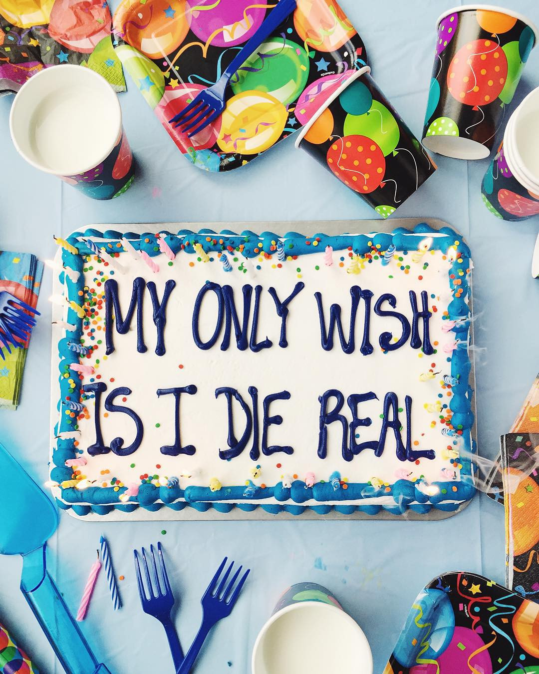 Drake Birthday Quotes
 Drake on Cake is About to Be e Your New Favorite