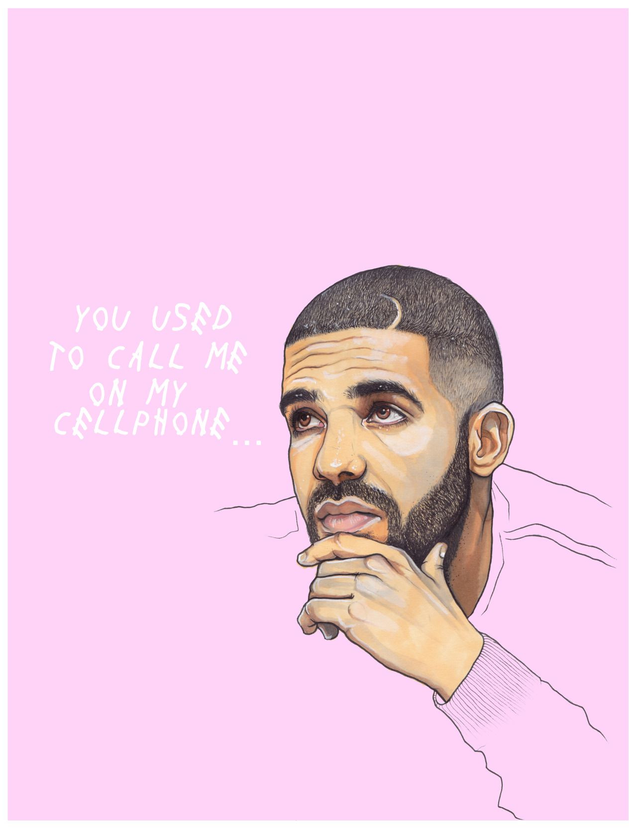 Drake Birthday Quotes
 simplymeajt Eu quero Pinterest