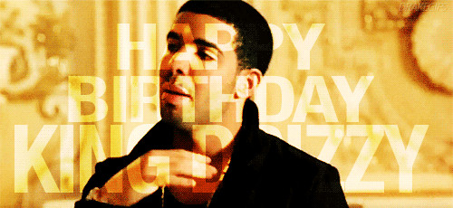 Drake Birthday Quotes
 Pin Ymcmb Quotes Wallpaperbirthday Cake Green Kid