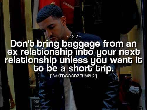 Drake Birthday Quotes
 drake quotes tumblr i17 image by giqqles