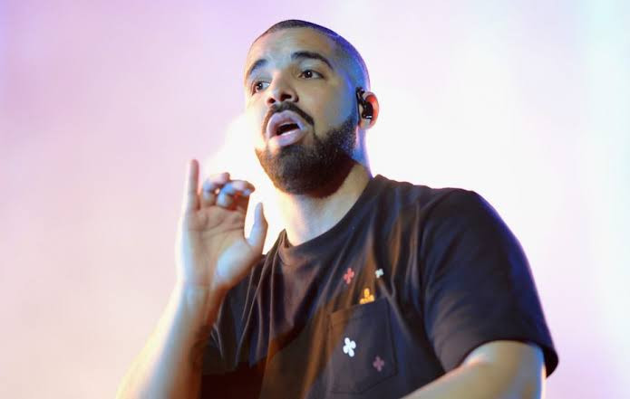 Drake Birthday Quotes
 Drake’s DJ Tried To Play Pusha t At His Birthday Party