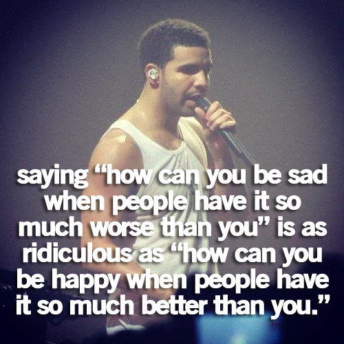 Drake Love Quotes
 Drake Quotes Wallpaper QuotesGram