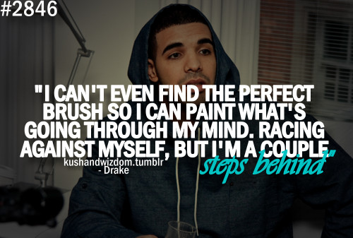 Drake Love Quotes
 Drake Quotes Inspirational QuotesGram