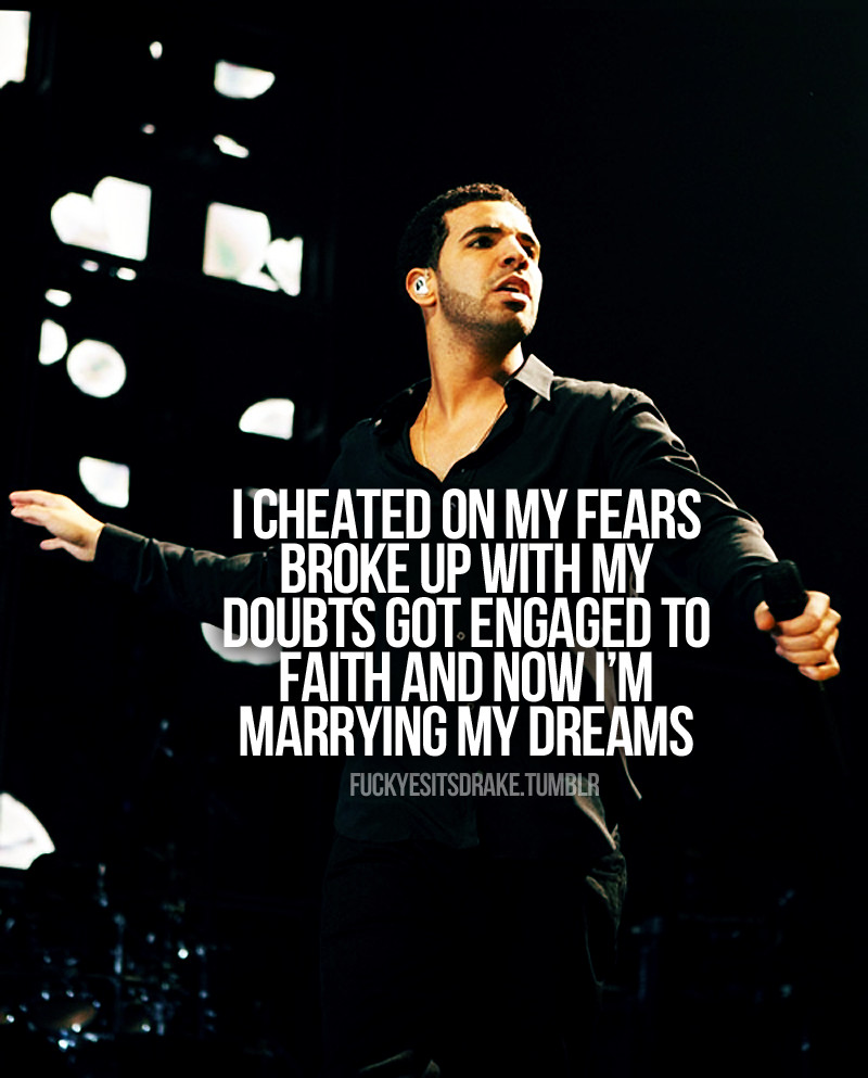 Drake Love Quotes
 Drake Quotes About Missing Someone QuotesGram