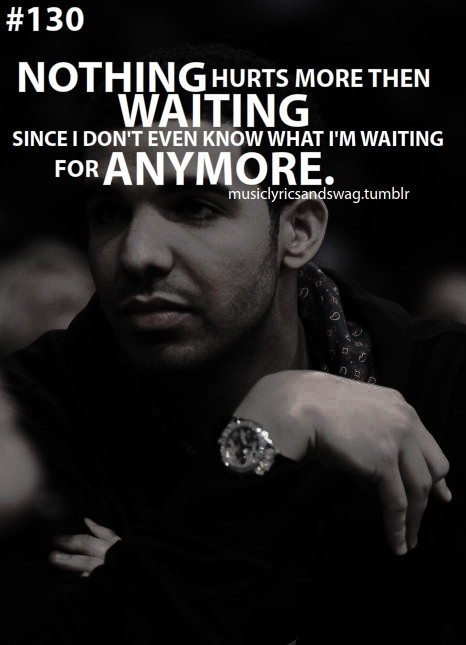 Drake Love Quotes
 Drake Love Quotes And Sayings QuotesGram