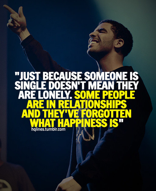 Drake Love Quotes
 Drake Quotes About Love By QuotesGram