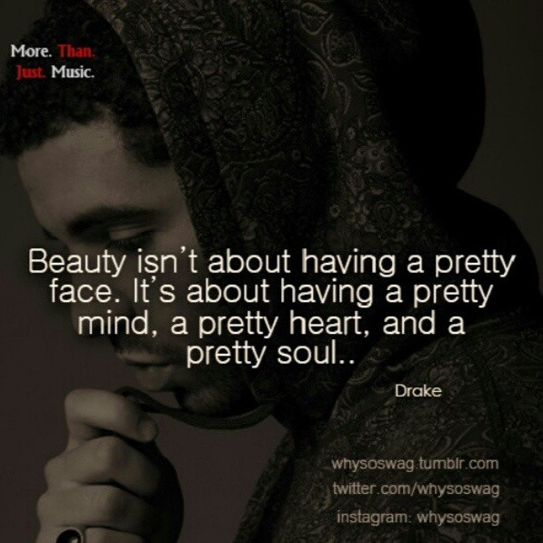Drake Sad Quotes
 Best 25 Quotes by drake ideas on Pinterest